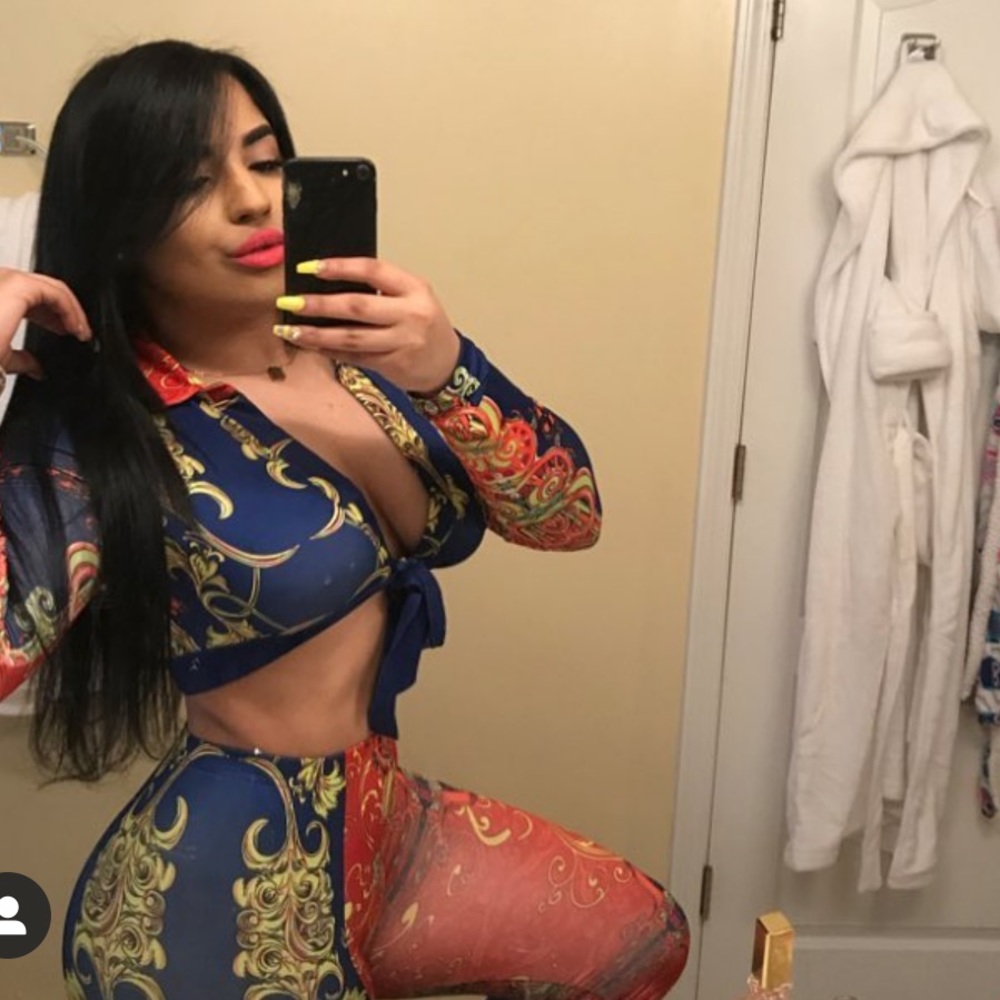 2 piece set